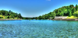2016 07 04 Jezero kopija