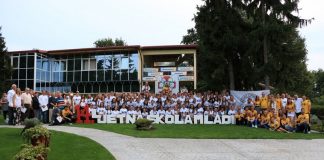 14 LjetnaSkolaMladihCK2017 044