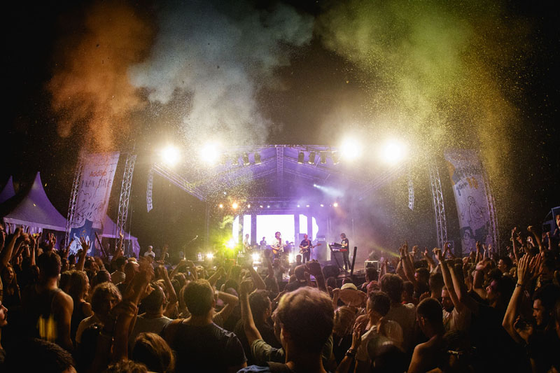 09 Filip Bušić 09 Filip Bušić