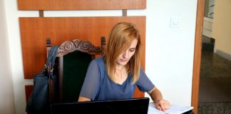 Interview KristinaGalekovic002