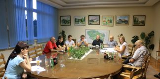 2017 08 16 MjesniOdbori001