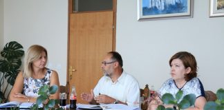 2017 08 24PoduzetnickaZona001