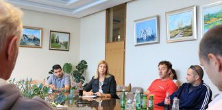 2017 08 24Motokultivatori002
