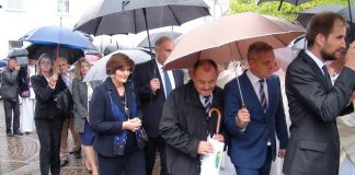 2017 09 24 PozeskaBiskupija000