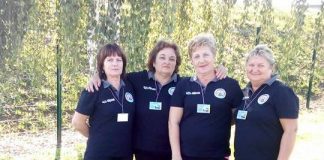 2017 09 25 Braniteljice001