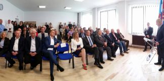 2017 09 28 OtvorenjeFakulteta001