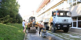 2017 08 31 CestaKodSkole004