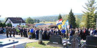 Cetekovac002