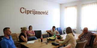 Ciprijanovic012