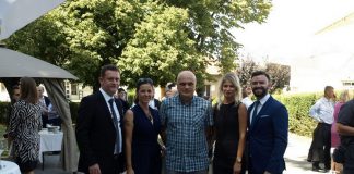 Slatina005