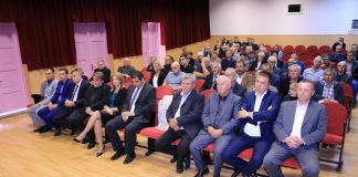 2017 09 27 DanOpcineZdenci030