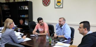 HONEL PotpisivanjeUgovora2017 09 05 001