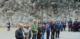 Jajce005