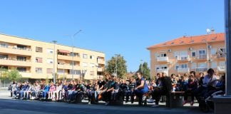 2017 09 23 Kazaliste002