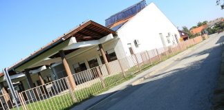 2017 09 28 LezeciPolicajci008