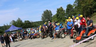 Motokultivatori2017 013