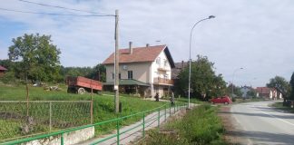 NO str6 23 2017 09 11 OgradaRijecani012
