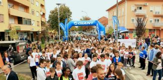 OlimpijskiDan2017 009
