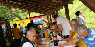 Pcelari2017 002