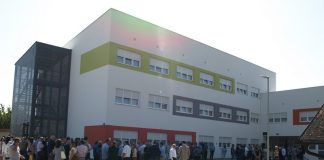 Procelnica001