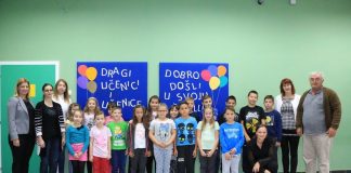 Skola N Josava2017 09 05 020