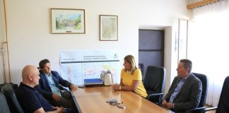 Radlovac2017 09 13 003