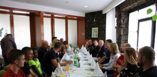 OlimpijskiDan2017 1Dio146