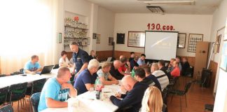 Vatrogasci2017 09 05 001