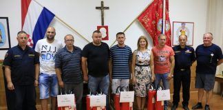 2017 08 31 Vatrogasci008
