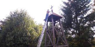 2017 09 28 ZvonikSumedje006