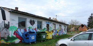 2018 10 26 ZeleniOtoci Skola001