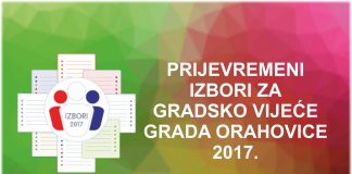 2017 10 02 Izbori SviZa5 002