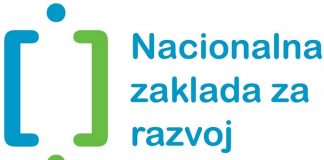 2017 10 05 NacionalnaZaklada001