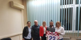 2017 10 07 Pranjic001