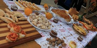 2017 10 09 DaniKruha034