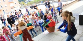 2017 10 13 DaniKruhaVrtic019