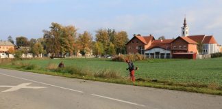 2017 10 13 JavniRadovi001