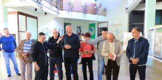 2017 10 26 Izlozba001