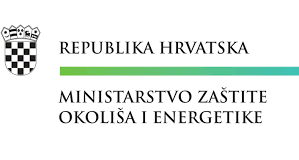 2017 10 26 Obavijest za poduzetnike000