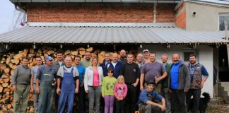 2017 10 26 RadnaAkcijaNovaJosava034