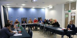 2017 10 27 CrveniKrizOsijek001
