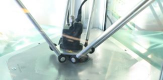 2017 10 30 Prezentacija3DPrinter003