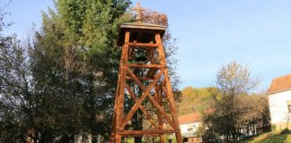 2017 11 02 ZvonikSumedje027