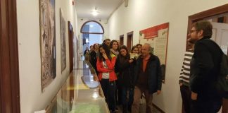 2017 11 04 StudentiMuzej006