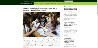 2017 11 11 Gradonacelnik.hr