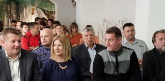 2017 11 13 Cikloturizam001