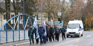2017 11 15 ZeljkoMajor002
