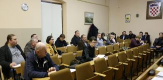2017 11 16 GradskoVijece004