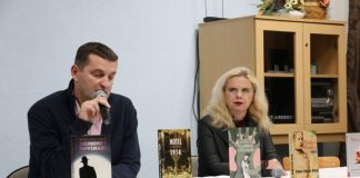 2017 11 15 MilanaVukovicRunjic001