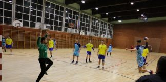 2017 11 18 RukometnaUtakmica025